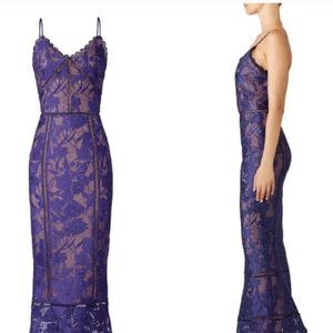 Marchesa Notte